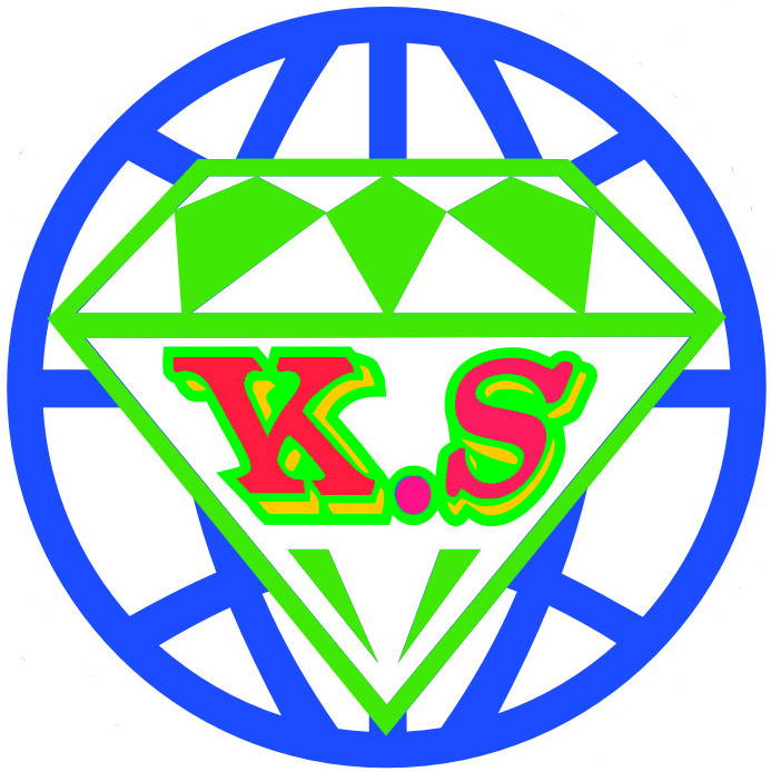 K.S GLOBAL GROUP
